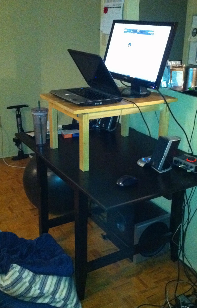 standing-desk